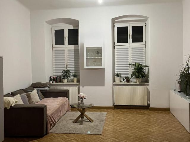3 Schlafzimmer Wohnung Linz AUT 97363901