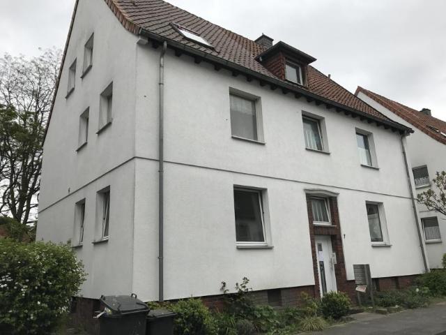 3 Schlafzimmer Wohnung Lippstadt Deutschland 105034562