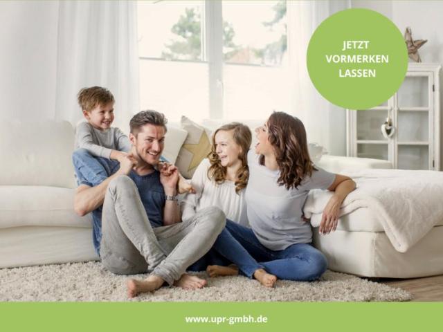 3 Schlafzimmer Wohnung Löchgau Löchgau 105448308