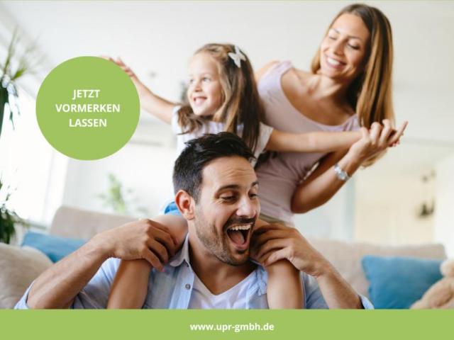 3 Schlafzimmer Wohnung Löchgau Löchgau 105448312