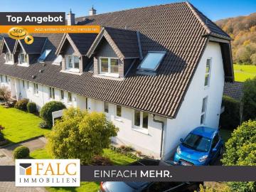 3 Schlafzimmer Wohnung Lohmar Deutschland 96652163