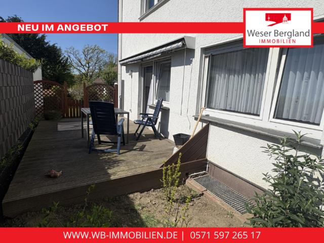 3 Schlafzimmer Wohnung Löhne Deutschland LS102250247