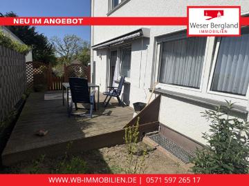 3 Schlafzimmer Wohnung Löhne Deutschland 102250247