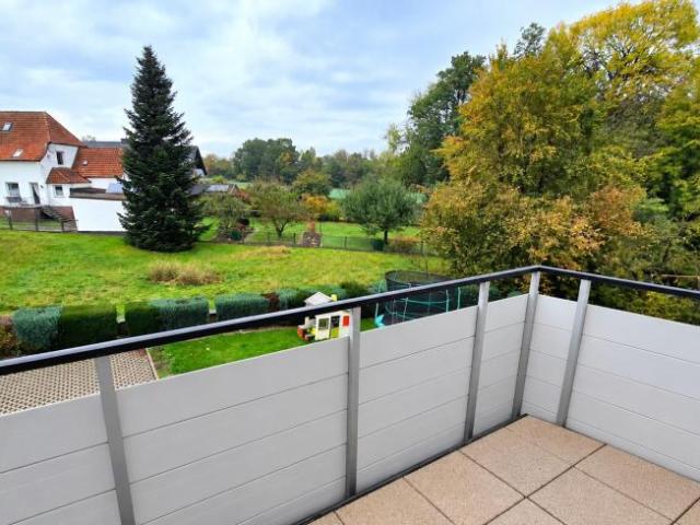 3 Schlafzimmer Wohnung Löhne Löhne 106150464