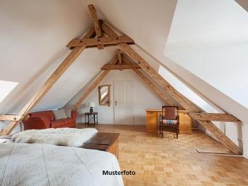 3 Schlafzimmer Wohnung Lollar Deutschland 103543765