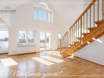 3 Schlafzimmer Wohnung Löwenstein Deutschland 100337162