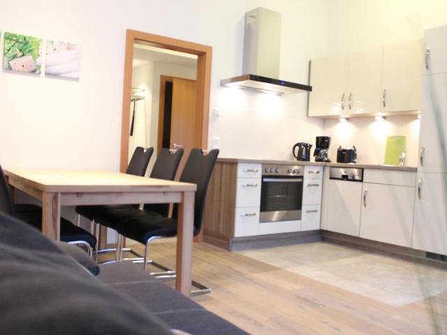 3 Schlafzimmer Wohnung Puch Bei Hallein AUT 101182756