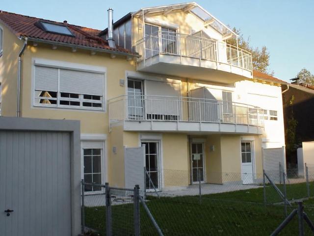 3 Schlafzimmer Wohnung Puchheim Deutschland 105033677