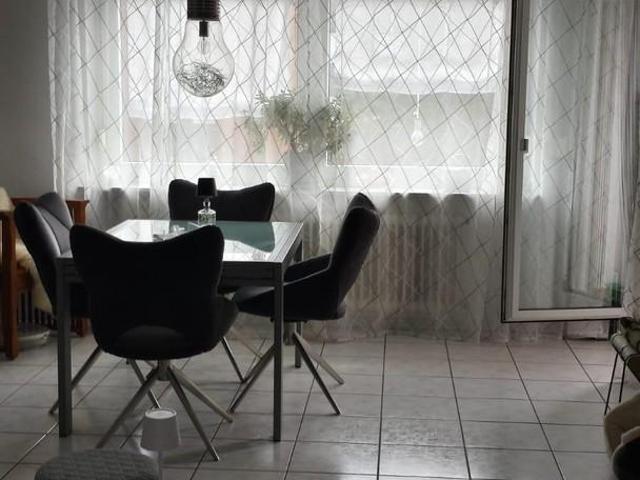 3 Schlafzimmer Wohnung Pulheim Deutschland 103771222
