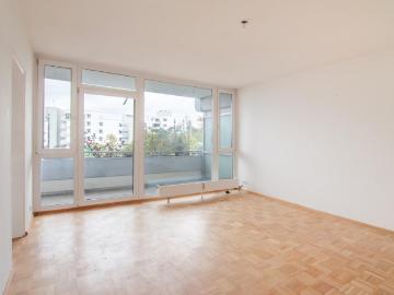 3 Schlafzimmer Wohnung Putzbrunn Deutschland 96685515