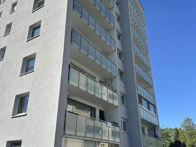 3 Schlafzimmer Wohnung Putzbrunn Deutschland 103413233