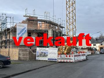 3 Schlafzimmer Wohnung Paderborn Deutschland 98568051