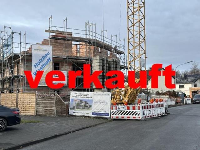 3 Schlafzimmer Wohnung Paderborn Deutschland 98568051