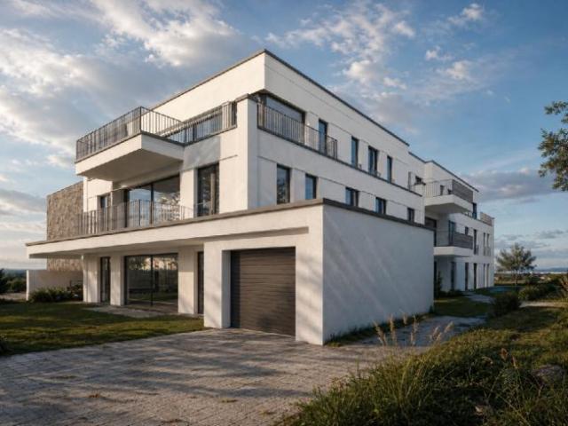 3 Schlafzimmer Wohnung Paderborn Deutschland 102554930