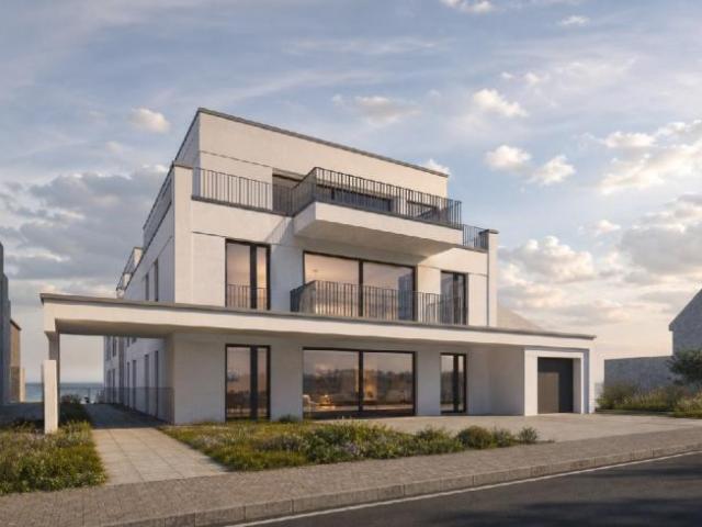 3 Schlafzimmer Wohnung Paderborn Deutschland 102554931