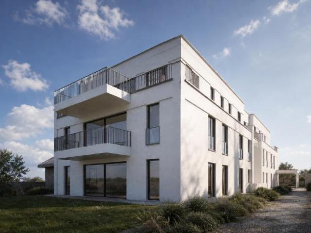 3 Schlafzimmer Wohnung Paderborn Deutschland 102554932