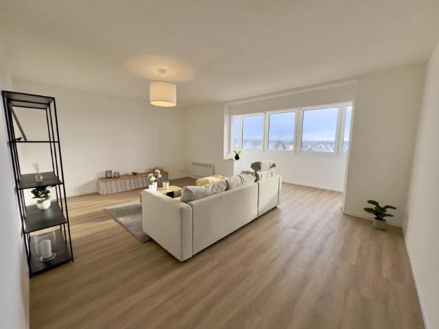 3 Schlafzimmer Wohnung Paderborn Deutschland 102886055
