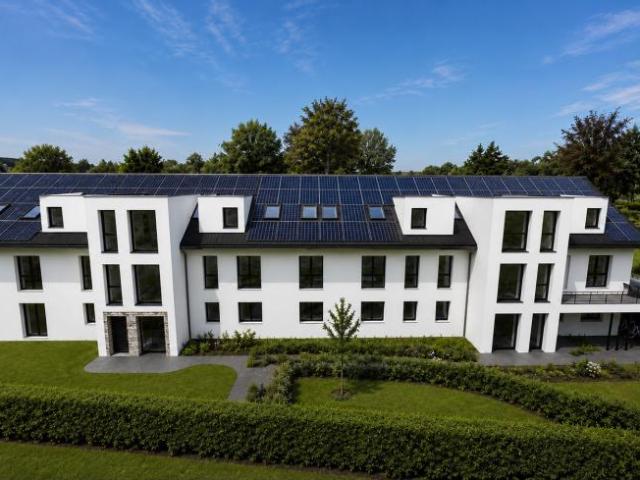 3 Schlafzimmer Wohnung Paderborn Deutschland 104435635