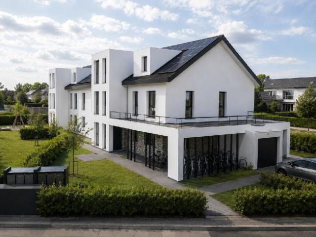 3 Schlafzimmer Wohnung Paderborn Deutschland 104435642