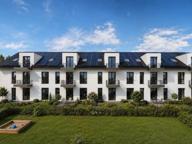 3 Schlafzimmer Wohnung Paderborn Deutschland 104435643