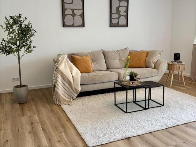 3 Schlafzimmer Wohnung Paderborn Deutschland 104804111