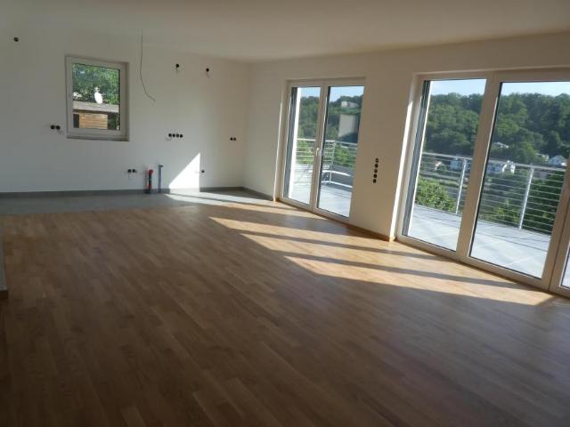 3 Schlafzimmer Wohnung Palzem Deutschland 92227596
