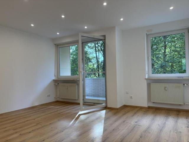 3 Schlafzimmer Wohnung Passau Deutschland 103413089