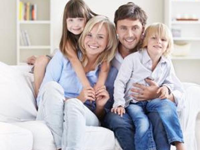 3 Schlafzimmer Wohnung Parndorf Österreich 105050940