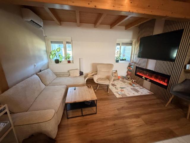 3 Schlafzimmer Wohnung Paternion AUT 106067880