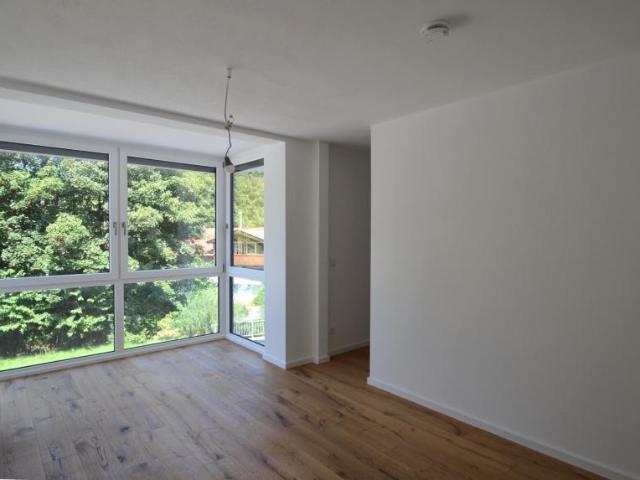 3 Schlafzimmer Wohnung Penzberg Deutschland 104827145