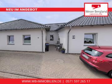 3 Schlafzimmer Wohnung Petershagen Deutschland 100190136