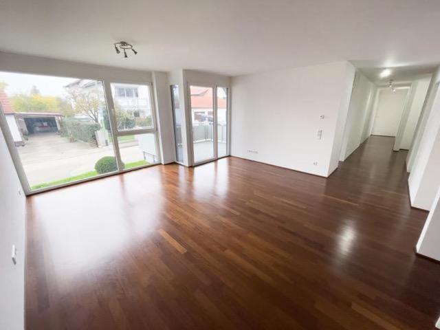3 Schlafzimmer Wohnung Pfaffenhofen Deutschland 103741015