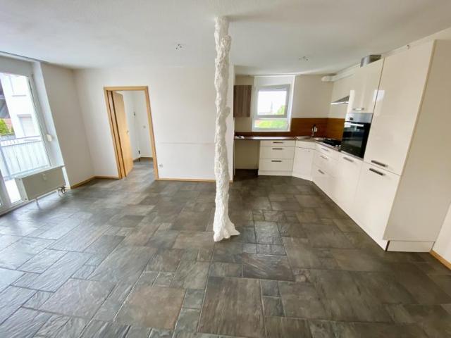 3 Schlafzimmer Wohnung Pfedelbach Deutschland 103841991