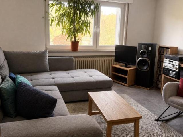 3 Schlafzimmer Wohnung Pfinztal Deutschland 102437590