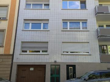 3 Schlafzimmer Wohnung Pforzheim Deutschland 101696779