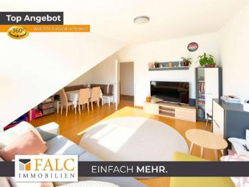 3 Schlafzimmer Wohnung Pforzheim Deutschland 101010304