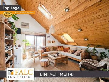 3 Schlafzimmer Wohnung Pforzheim Deutschland 103324428