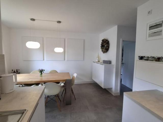 3 Schlafzimmer Wohnung Pforzheim Pforzheim LS105463909