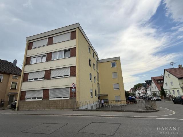 3 Schlafzimmer Wohnung Pfullingen Pfullingen 105464732