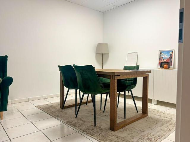 3 Schlafzimmer Wohnung Philippsburg Deutschland 103960307