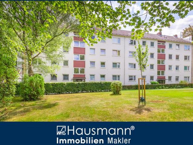 3 Schlafzimmer Wohnung Pinneberg Deutschland 104472038