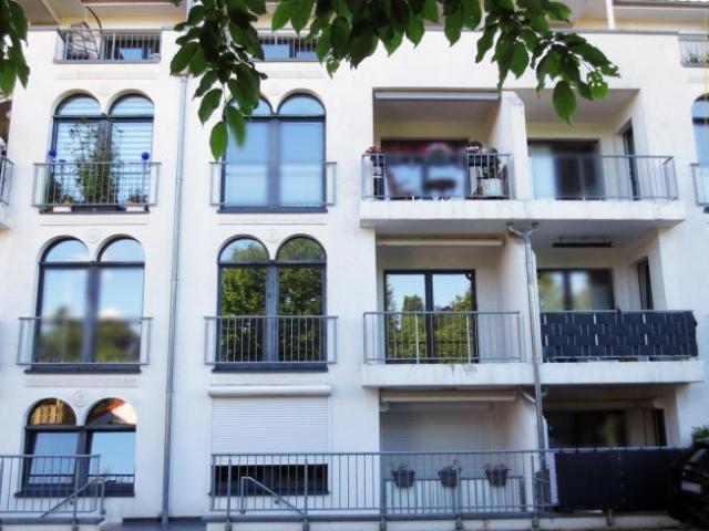 3 Schlafzimmer Wohnung Pinneberg Deutschland 104941862