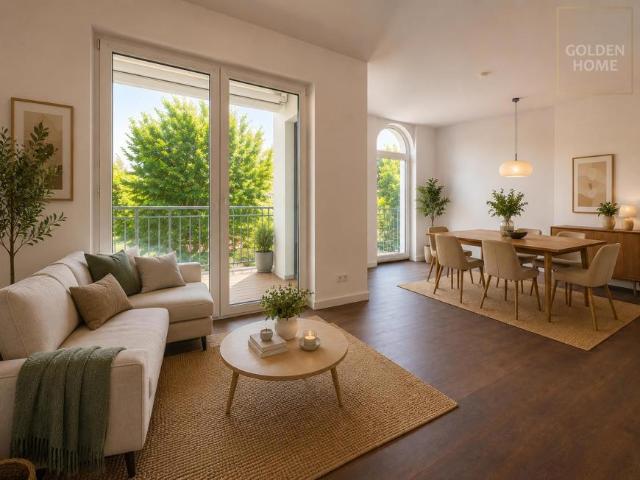 3 Schlafzimmer Wohnung Pinneberg Deutschland 105024447