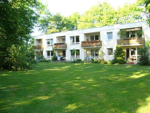 3 Schlafzimmer Wohnung Pinneberg Deutschland LS103323283