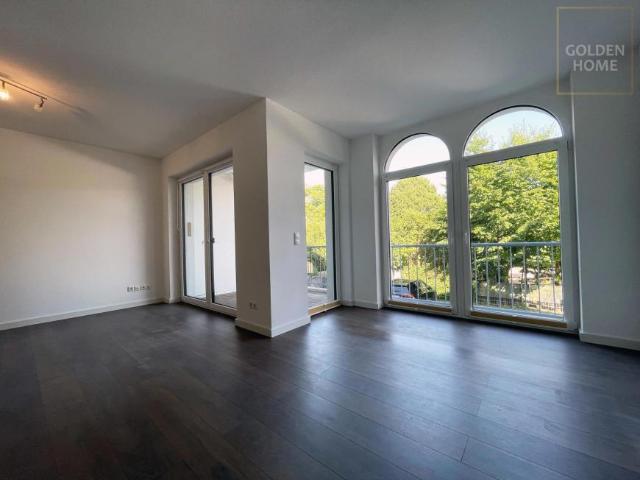 3 Schlafzimmer Wohnung Pinneberg Pinneberg 105449785