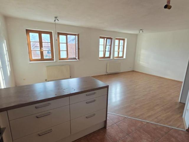 3 Schlafzimmer Wohnung Pinggau AUT 105011671