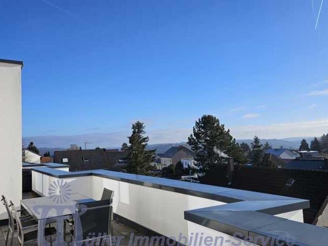 3 Schlafzimmer Wohnung Pirmasens Deutschland 103570290