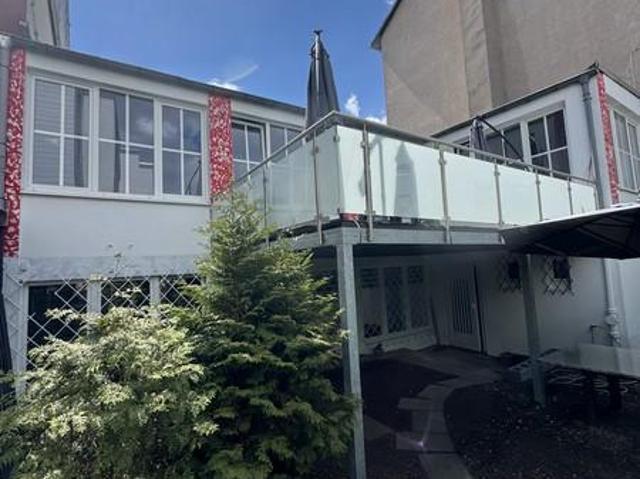 3 Schlafzimmer Wohnung Pirmasens Deutschland LS102274712