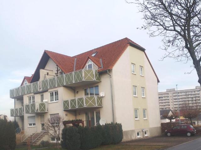 3 Schlafzimmer Wohnung Pirna Deutschland LS98317123
