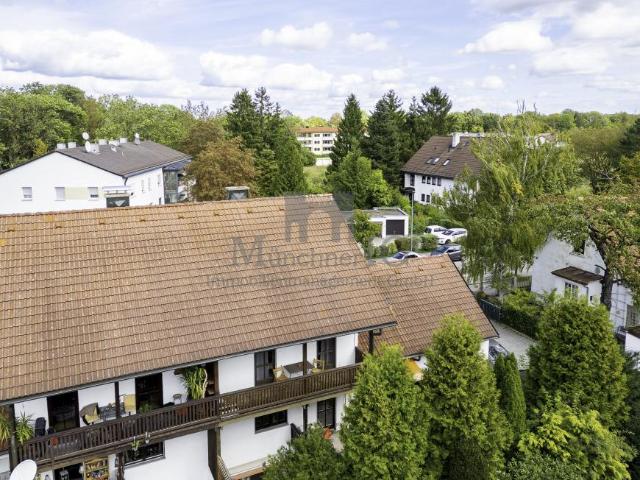 3 Schlafzimmer Wohnung Planegg Deutschland 103403140